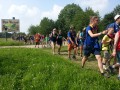 2013-07-15 11_17 042